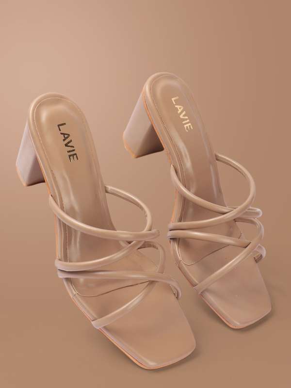 Lavie shoes online shop