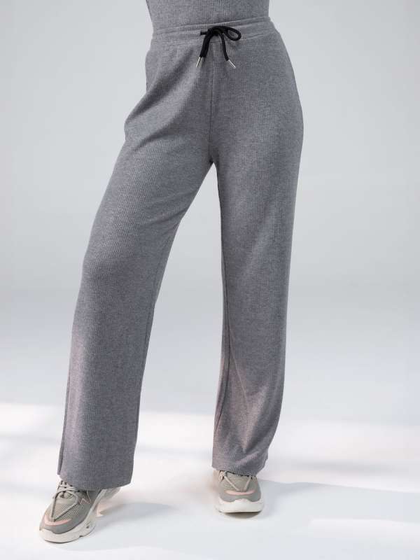 Adidas Climacool Track Pants Tights Deos Buy Adidas Climacool Track Pants Tights Deos online in India