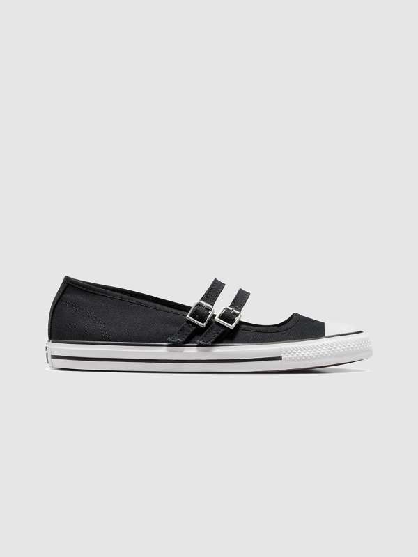 Buy converse slip on cheap