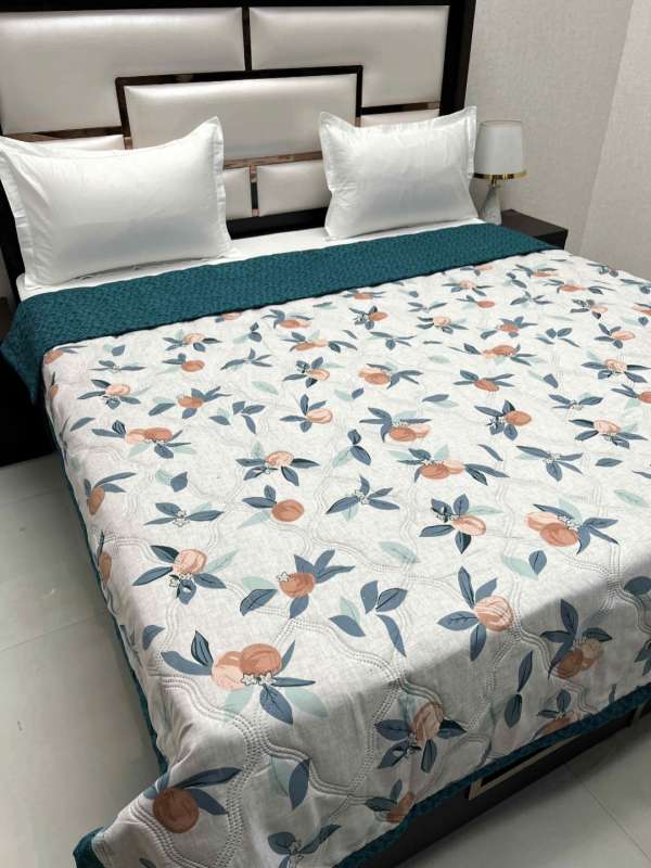 Home Living Comforters Portico New York Buy Home Living Comforters Portico New York online in India