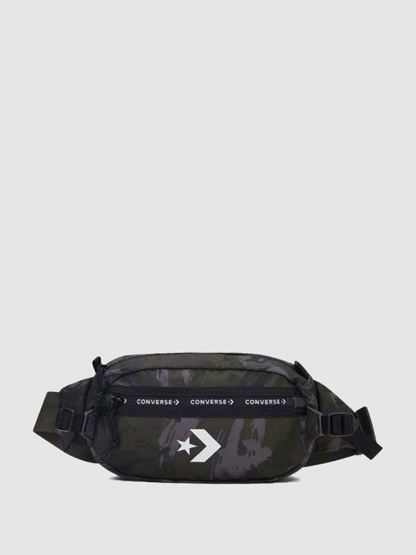 Converse waist pack online
