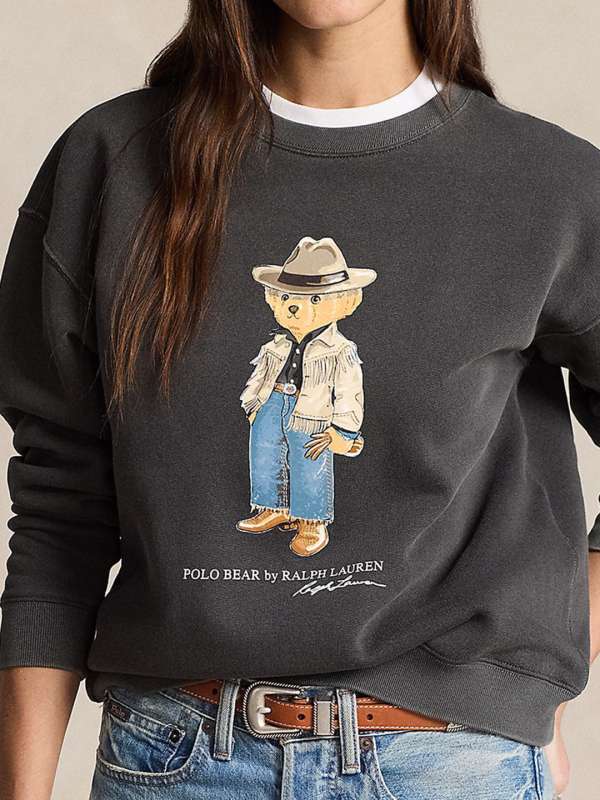 Polo Ralph Lauren Buy Polo Ralph Lauren Brand Men Online Best Price Myntra