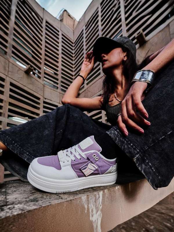 Mks Onitsuka Tiger Women Mauve Sneakers 6976892.htm Buy Mks Onitsuka Tiger Women Mauve Sneakers 6976892.htm online in India
