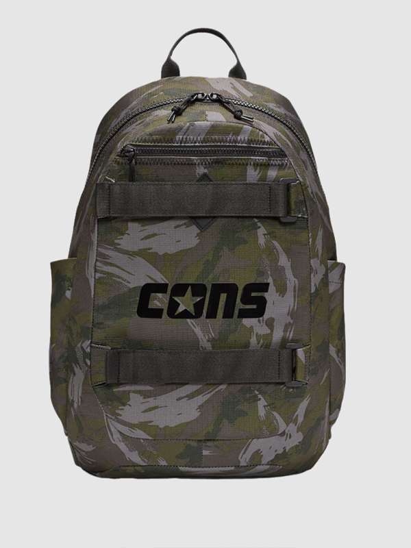 Converse bag price online