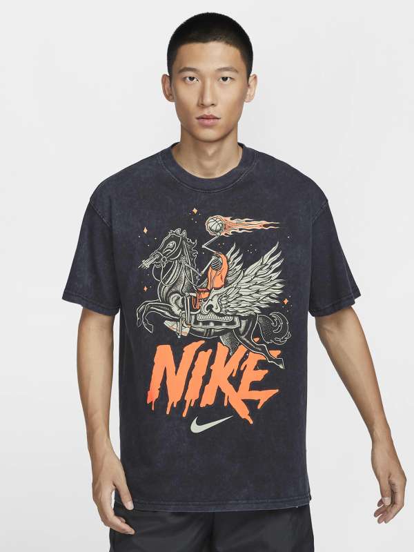 Nike t shirt online shopping india deals