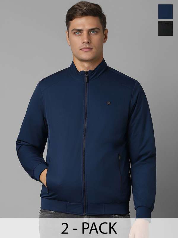 Lp jackets myntra store