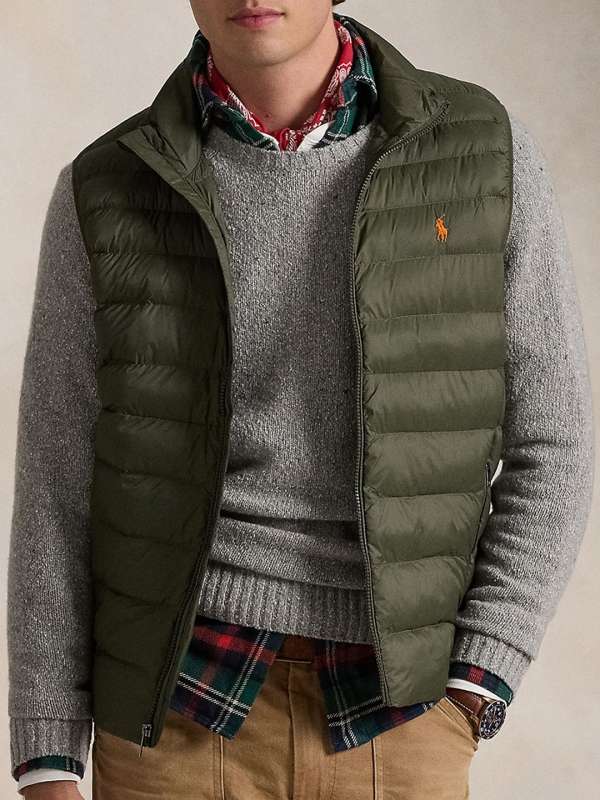 Fake polo jackets new arrivals