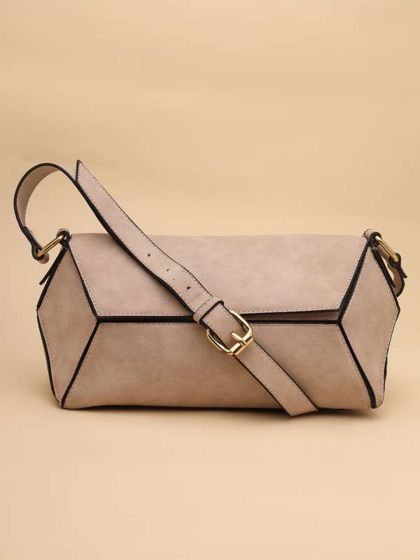 Madame sling bag online