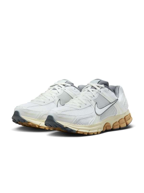 Nike zoom vapor rf 287 on sale