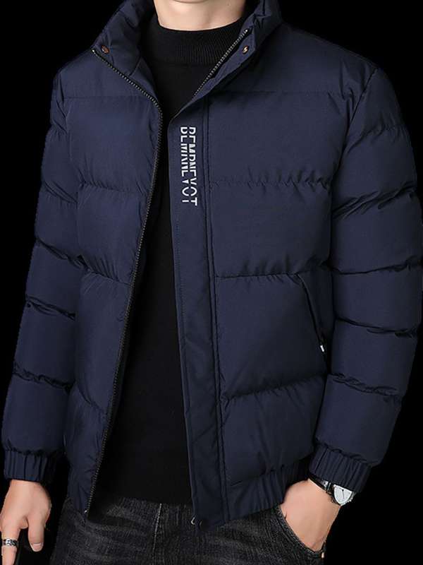 Jackets online india sale 2025