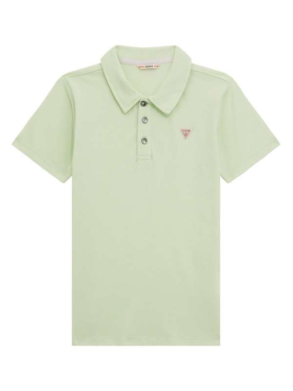 Guess clothing india outlet