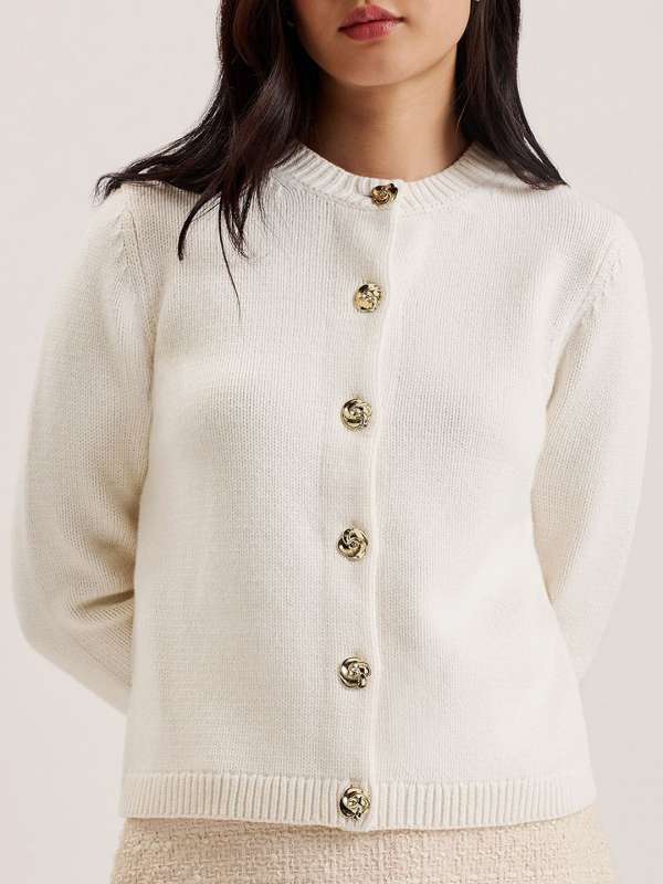 Ted baker sweaters on sale online