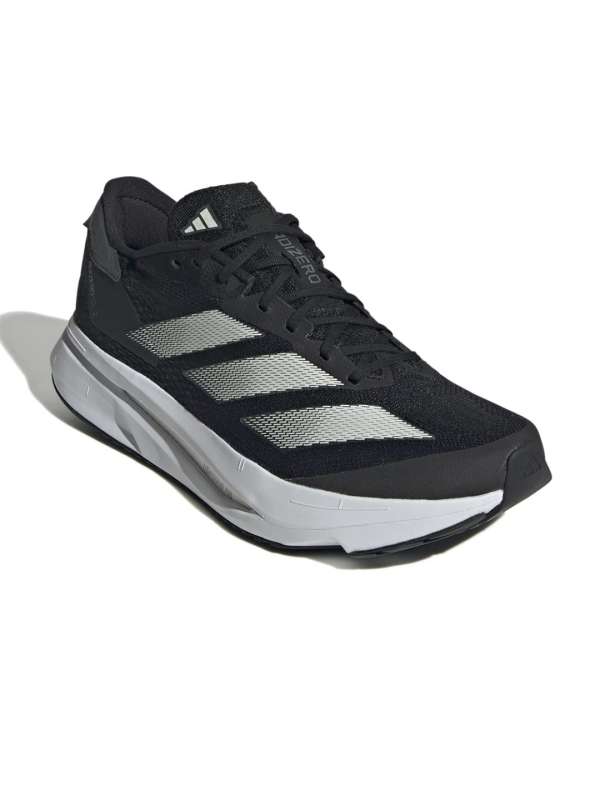 Adizero takumi ren sales