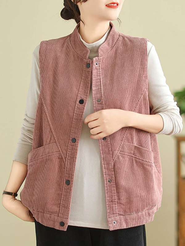 Half jackets for womens online hotsell