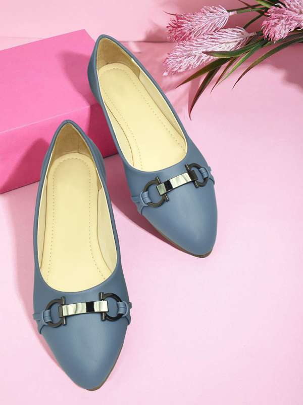 Blue Belly Shoes 5001260.htm Buy Blue Belly Shoes 5001260.htm online in India