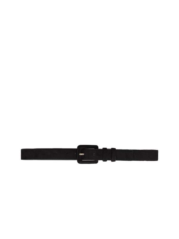 Waist Belt Buy Waist Belt online in India