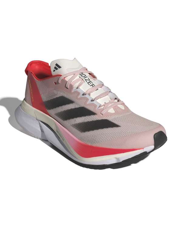 Aegis Adidas Adizero Scarves Sports Shoes Buy Aegis Adidas Adizero Scarves Sports Shoes online in India