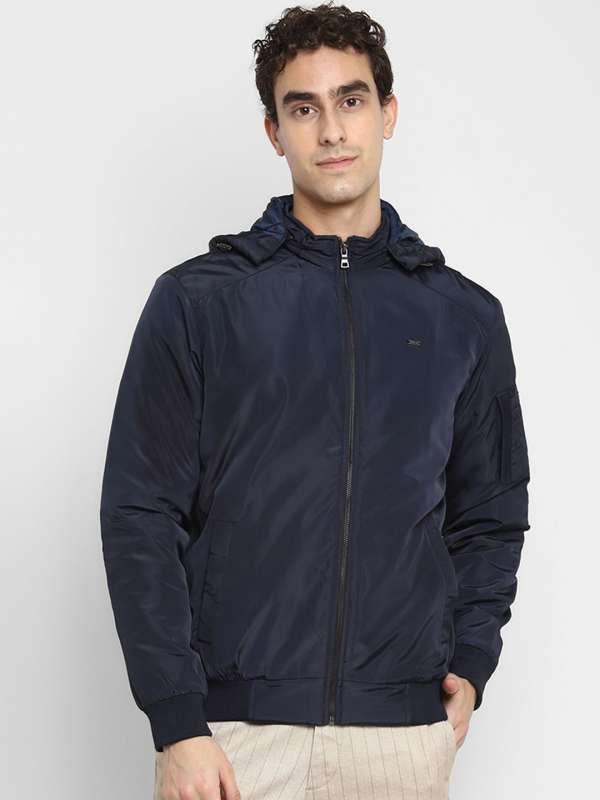 Turtle Jackets Buy Turtle Jackets Online in India