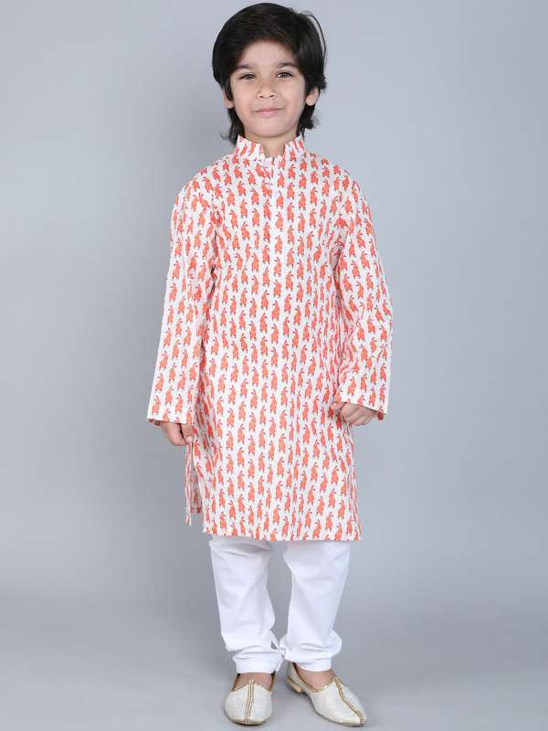 Cotton churidar tops hot sale