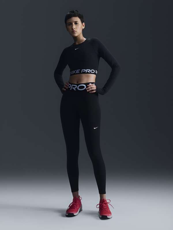 Nike air max leggings clearance