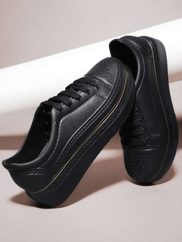 Action milano shoes sales