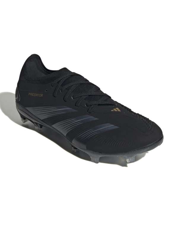 Adidas predator headband online