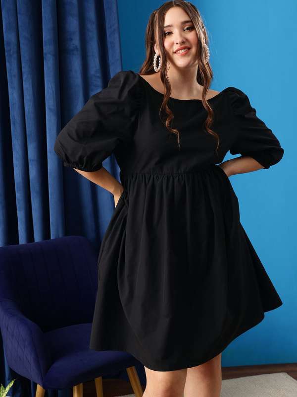 Parineeti chopra dresses buy online clearance