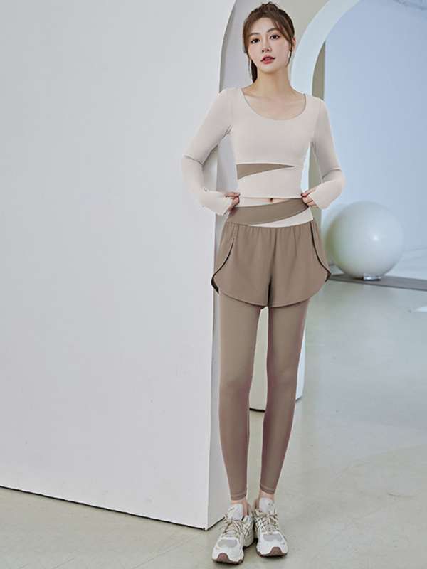Nike Custom Tracksuits Tops Buy Nike Custom Tracksuits Tops online in India