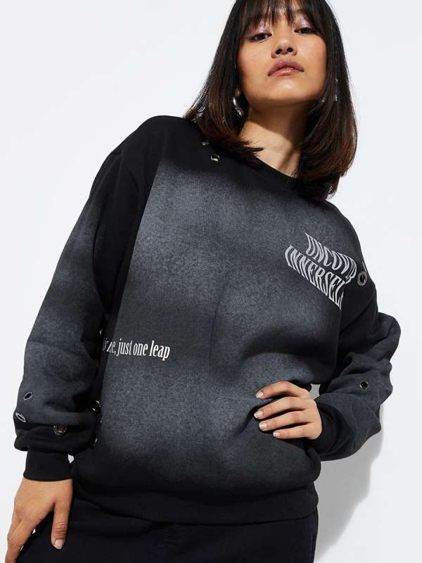 Max sweatshirt online 2025