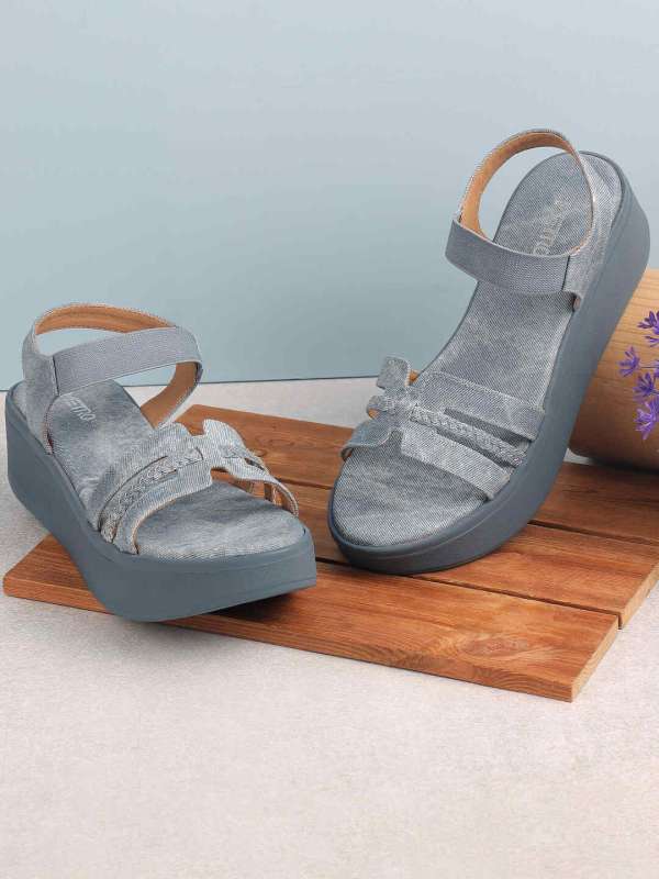 Metro sandals for ladies 2019 discount