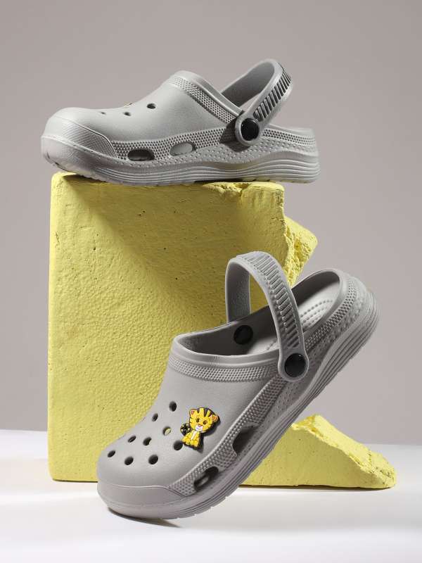 Armani Slippers Flip Flops Buy Armani Slippers Flip Flops online in India
