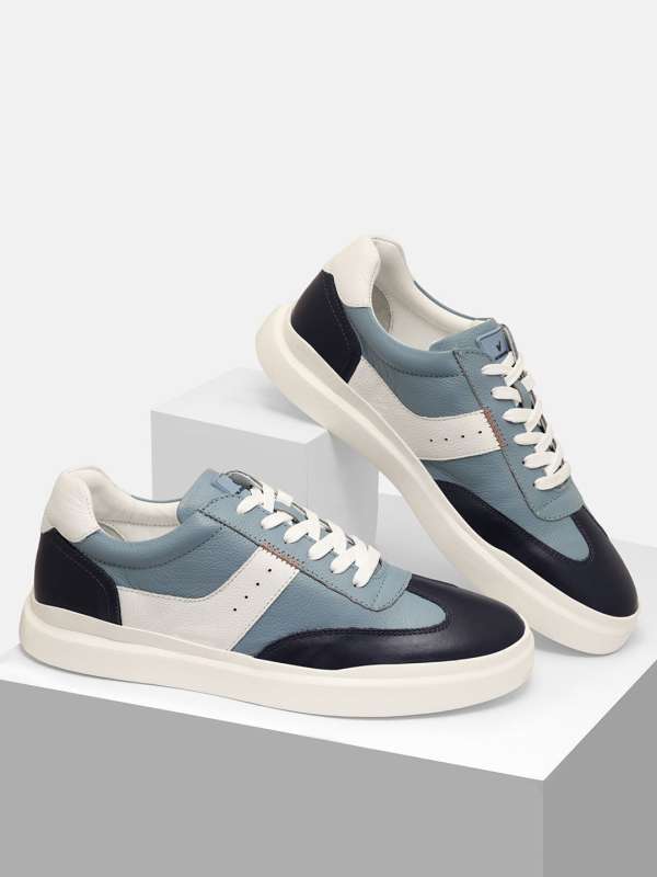 Men Sneakers Blackberrys Turtle Buy Men Sneakers Blackberrys Turtle online in India