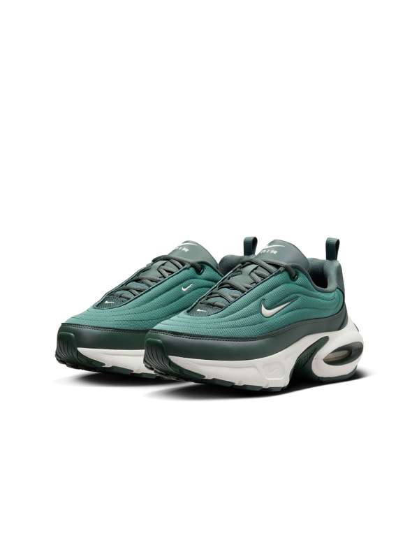 Buy Nike Air Shoes online for Men Women Myntra