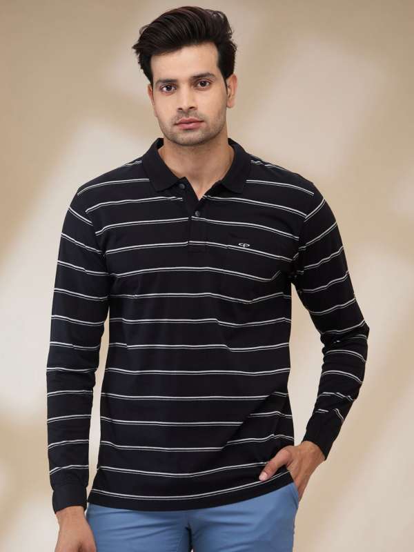 colourPlus T Shirts Buy colourPlus T Shirts For Men Online Myntra