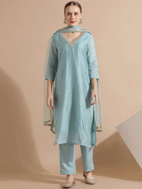 Festive Kurtis Kurtas Buy Festive Kurtis Kurtas online in India