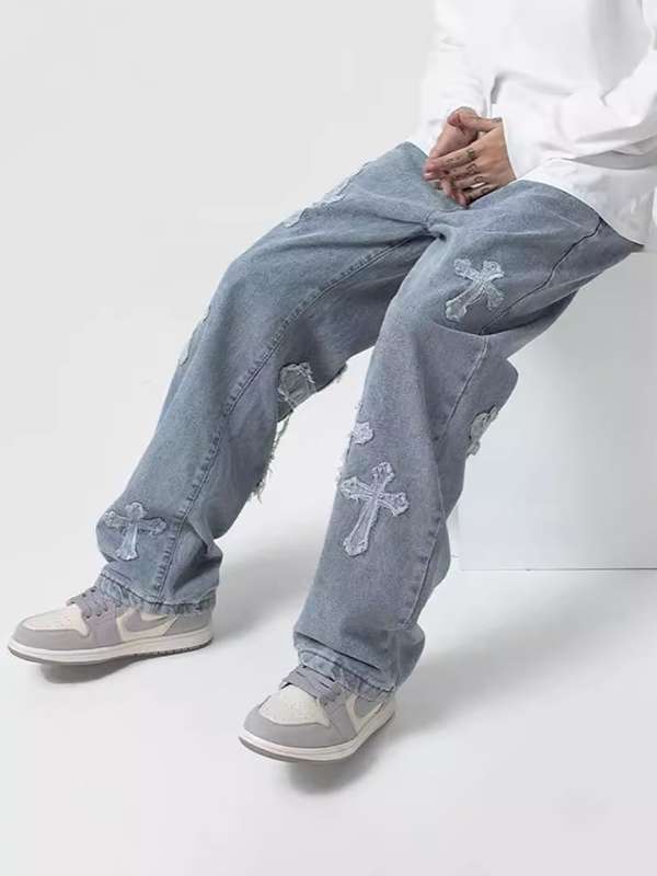 Jabong levis jeans 2025