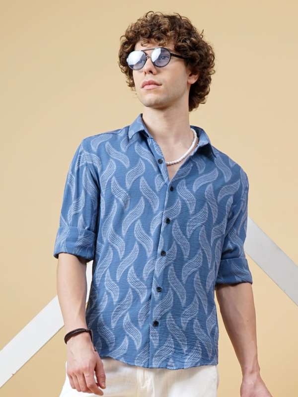 Hippie wear online outlet