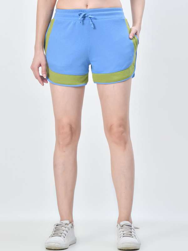 Hot Pants Buy Hot Pants online in India