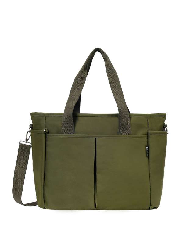 Tote Bags And Structured Buy Tote Bags And Structured online in India