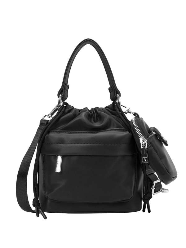 Authentic leather bags online outlet