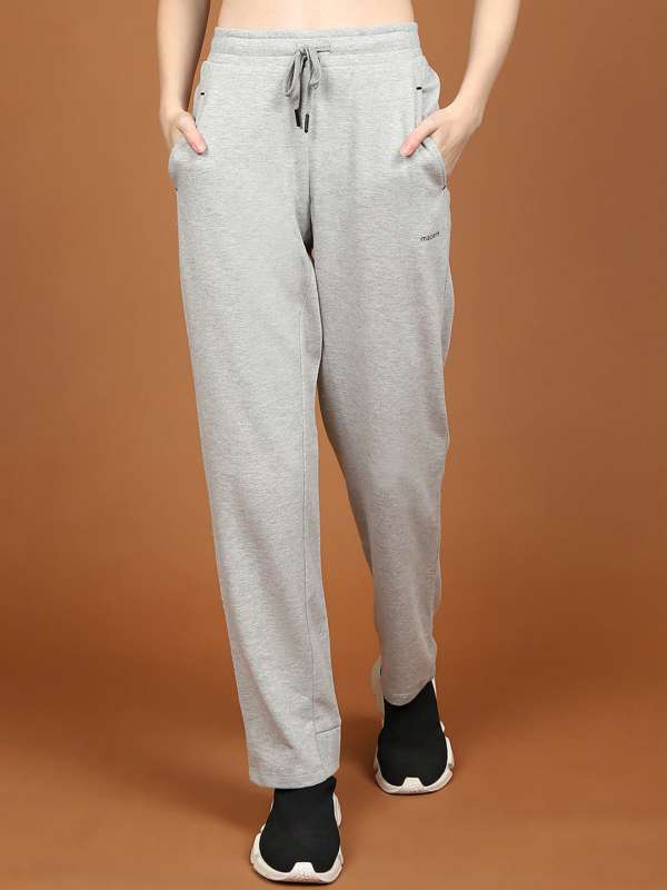 Madame Track Pants Buy Madame Track Pants online in India
