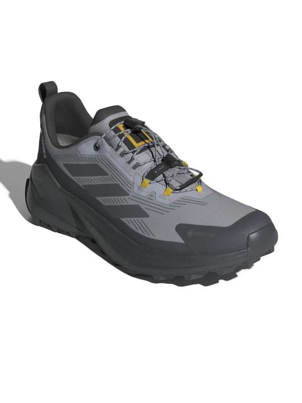 Adidas 219 cricket shoes sale