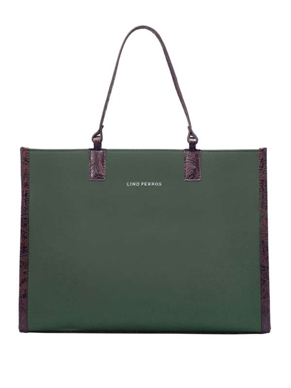 Best online site for handbags discount