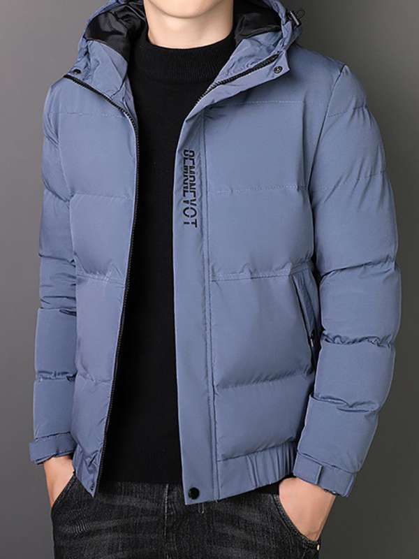 Jackets Buy Jacket Online at Best Price in India Myntra