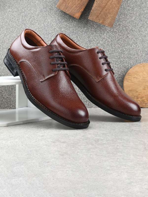 Fashion Below 1500 Formal Shoes Buy Fashion Below 1500 Formal Shoes online in India