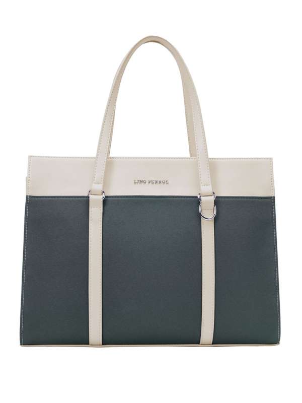 Handbags for Women Buy Leather Handbags Designer Handbags for women Online Myntra