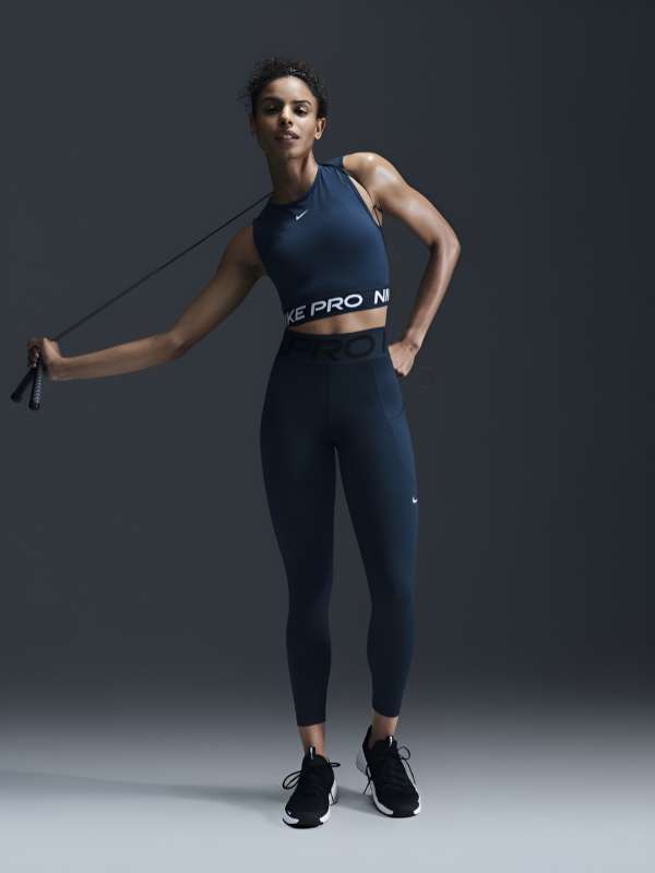 Buy nike leggings online 2025