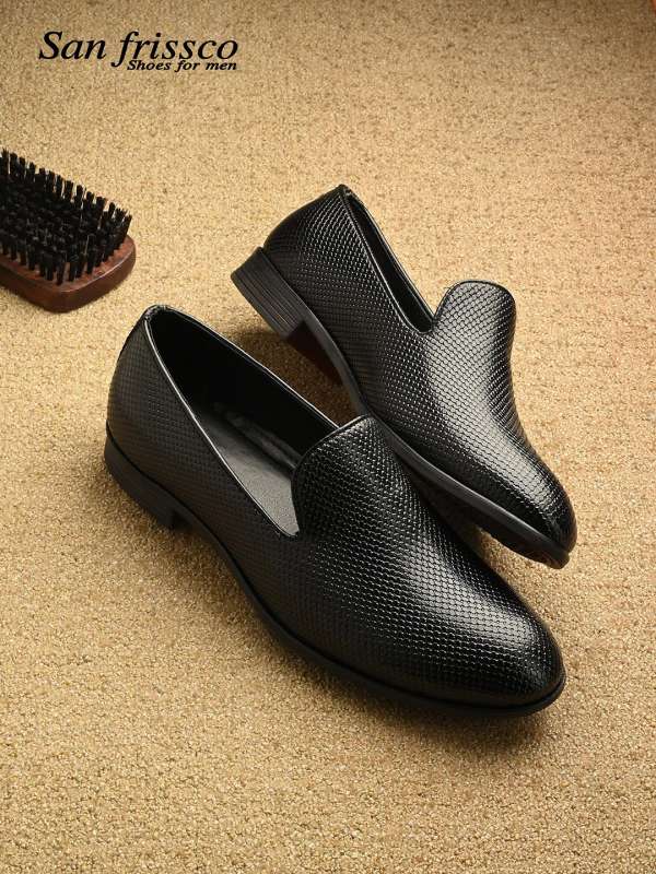 San Frissco Loafers Shoes Buy San Frissco Loafers Shoes online in India