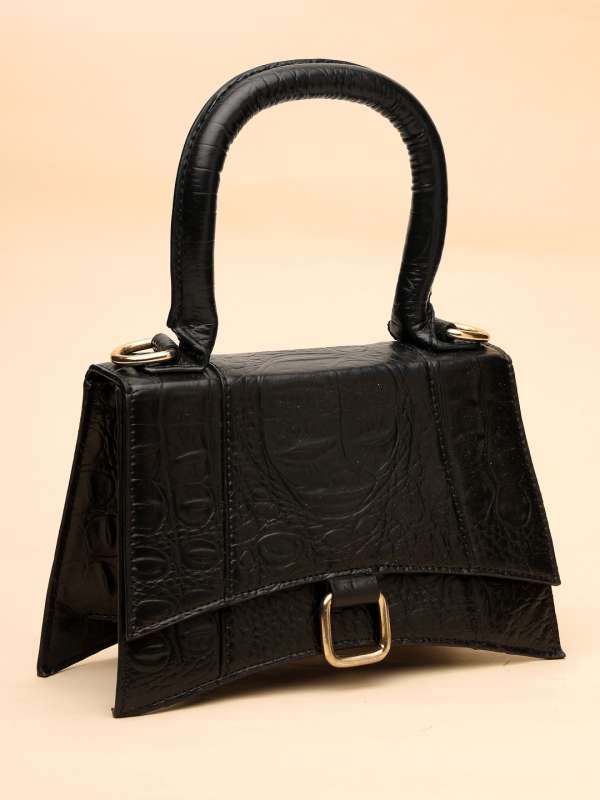 Madame bags online shopping sales
