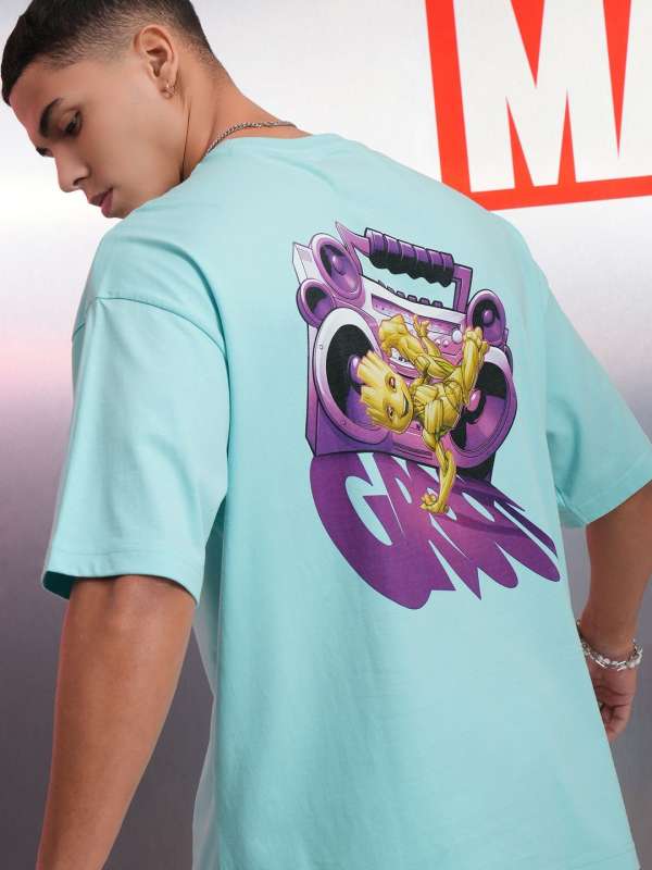Yepme t shirt sale